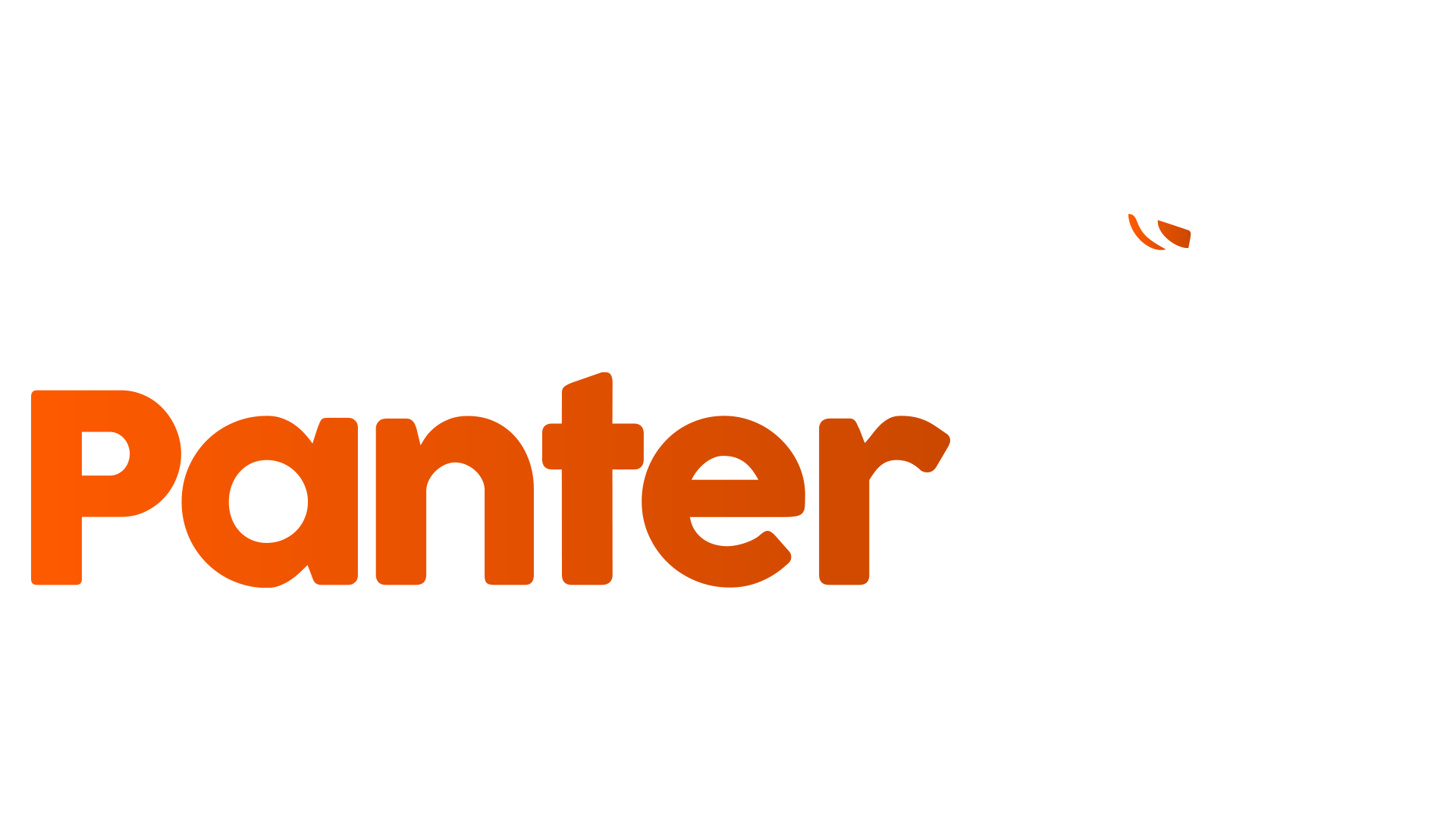 Panter Bahis Giriş